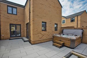 Photo 49- click for photo gallery